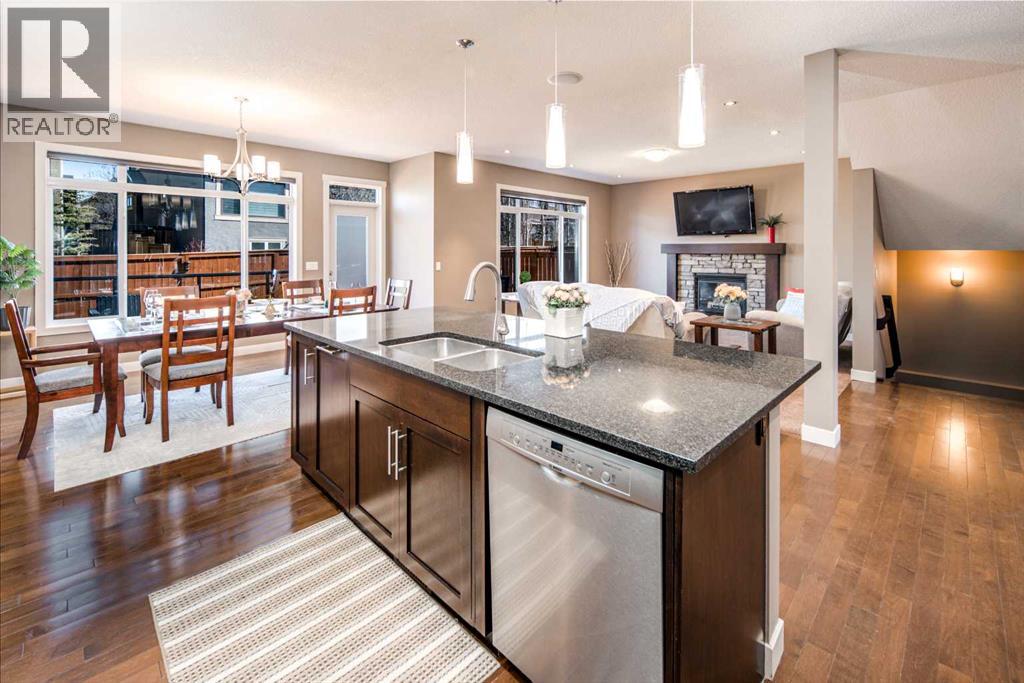 10 Aspenshire Place SW - Image 9