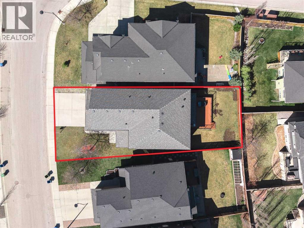 10 Aspenshire Place SW - Image 44