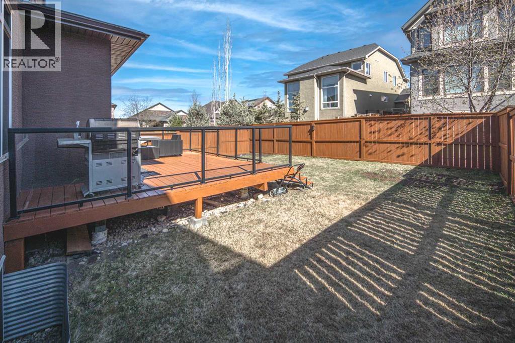 10 Aspenshire Place SW - Image 41