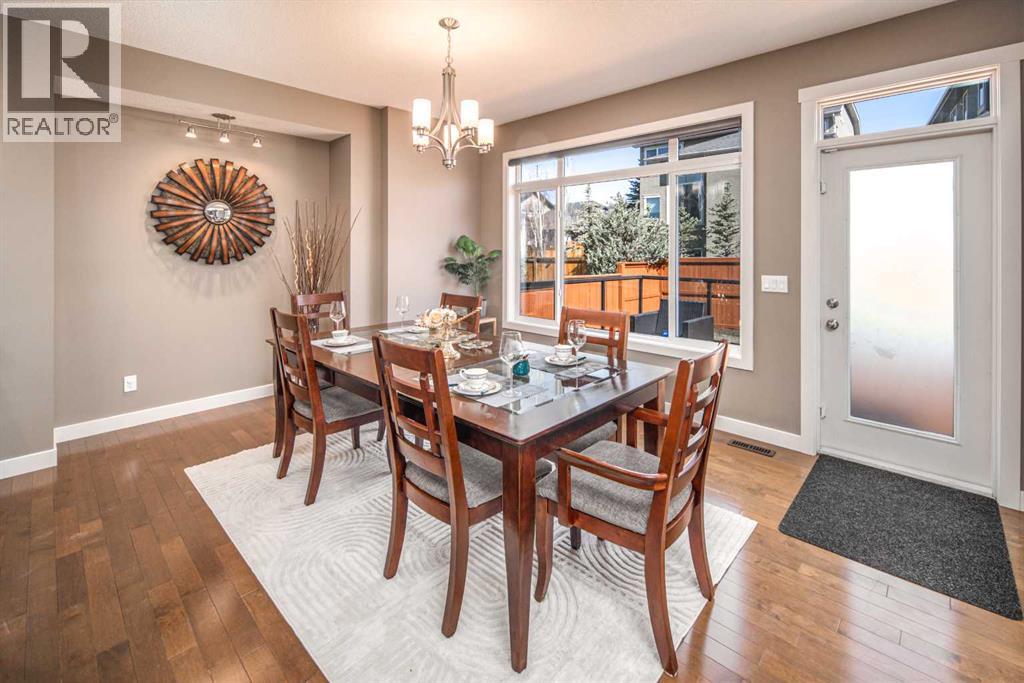 10 Aspenshire Place SW - Image 12