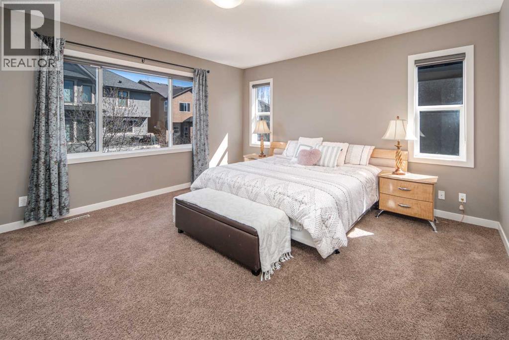 10 Aspenshire Place SW - Image 20