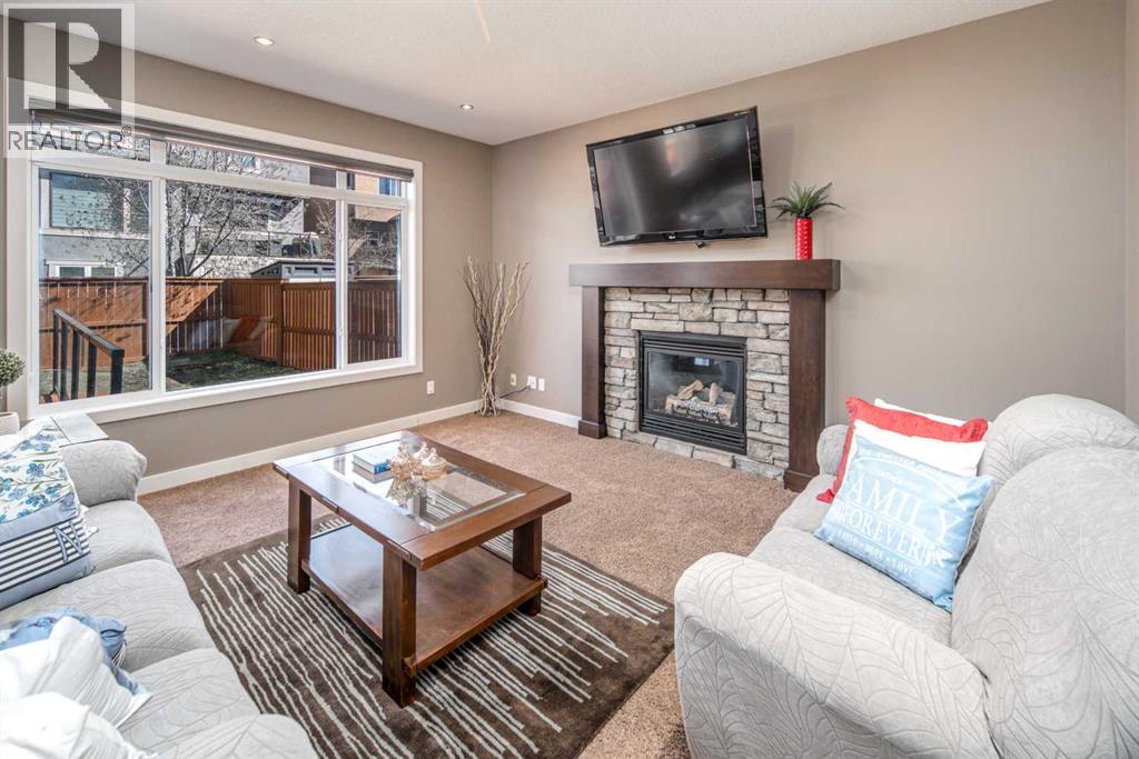 10 Aspenshire Place SW - Image 5