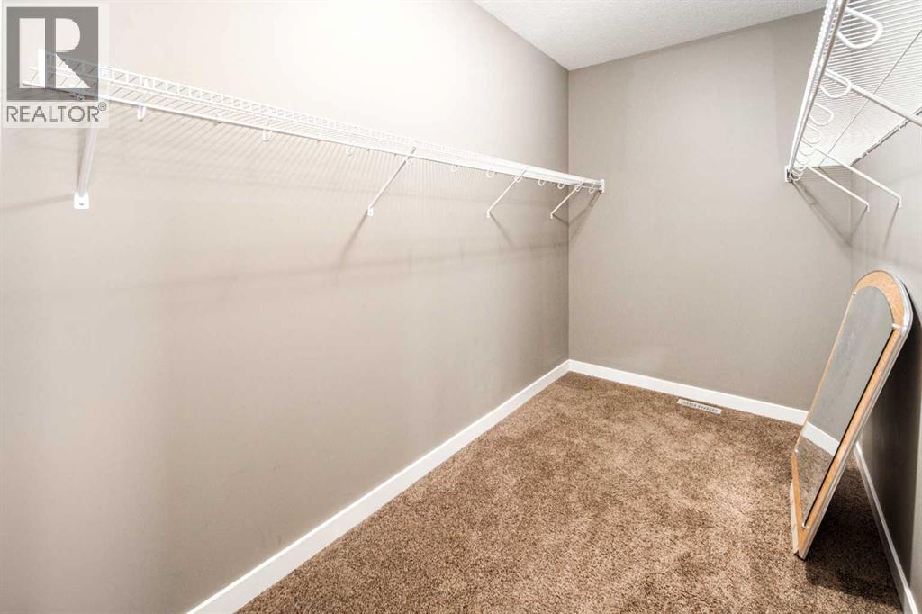 10 Aspenshire Place SW - Image 26