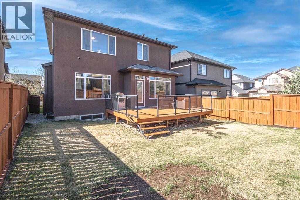 10 Aspenshire Place SW - Image 38