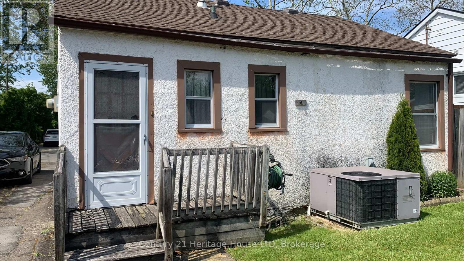 11 ACHILLES AVENUE - Image 5