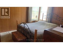 11 Achilles Avenue, Welland, ON L3B4S3 Photo 7