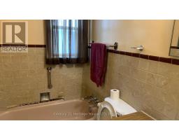 11 Achilles Avenue, Welland, ON L3B4S3 Photo 8