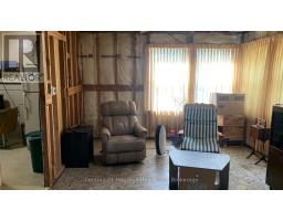 11 Achilles Avenue, Welland, ON L3B4S3 Photo 9