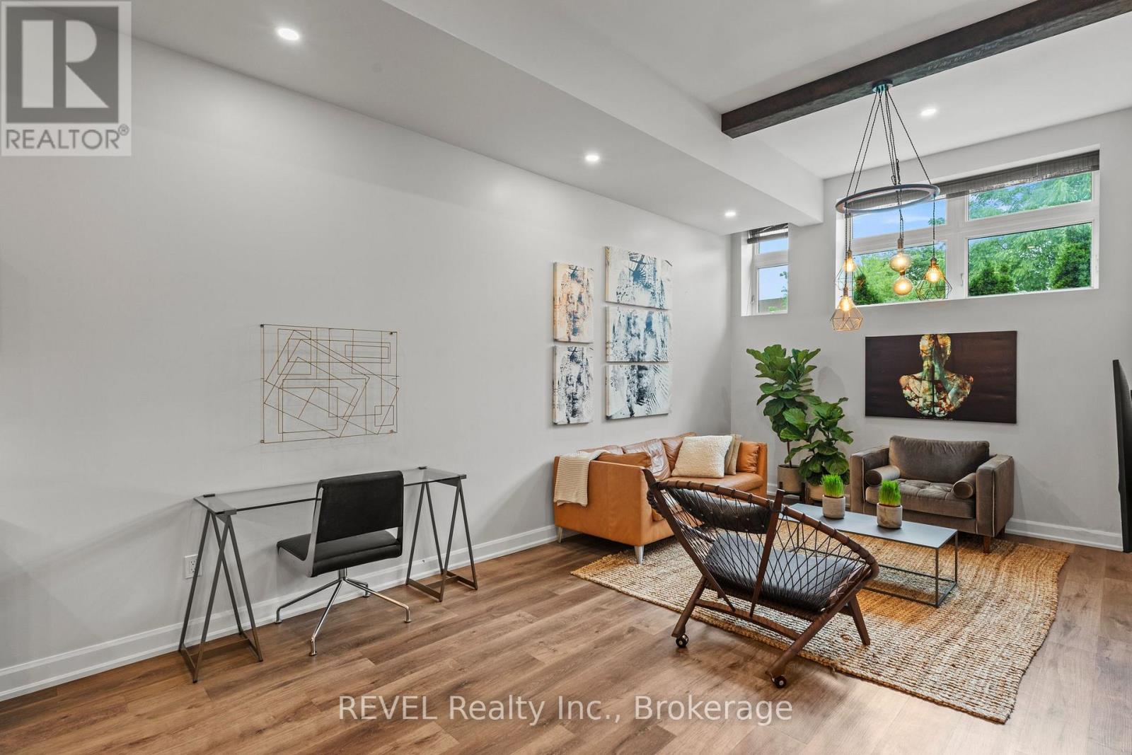#3 405 MERRITT STREET - Image 16