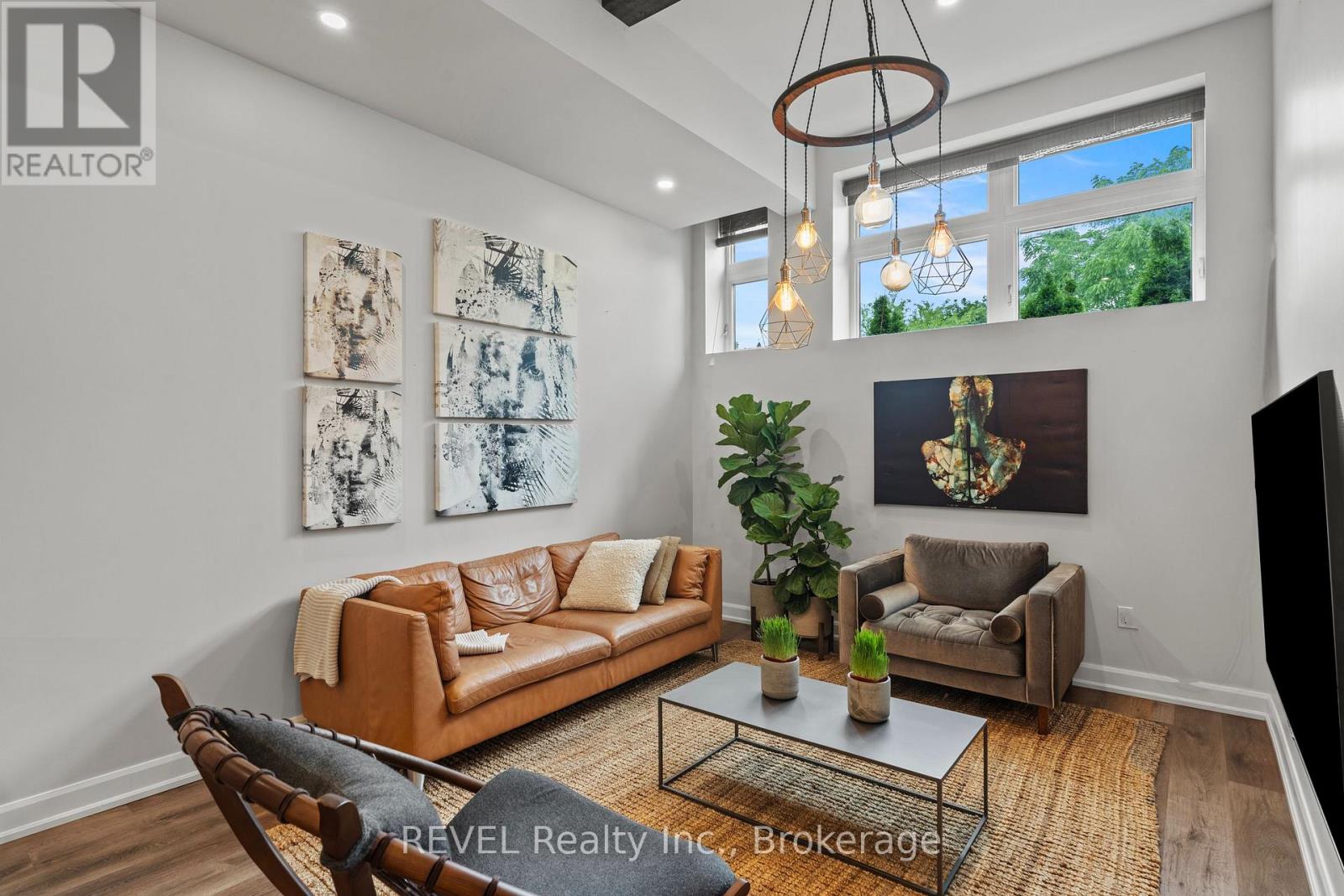 #3 405 MERRITT STREET - Image 18