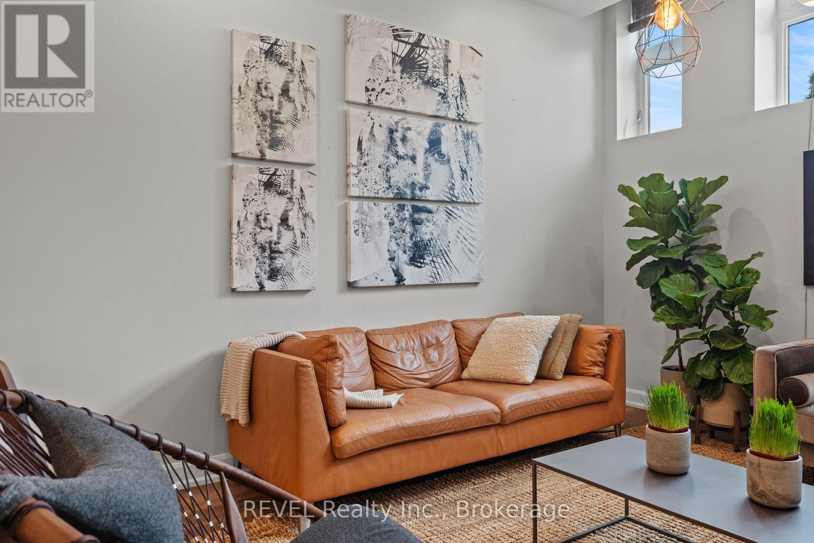 #3 405 MERRITT STREET - Image 24