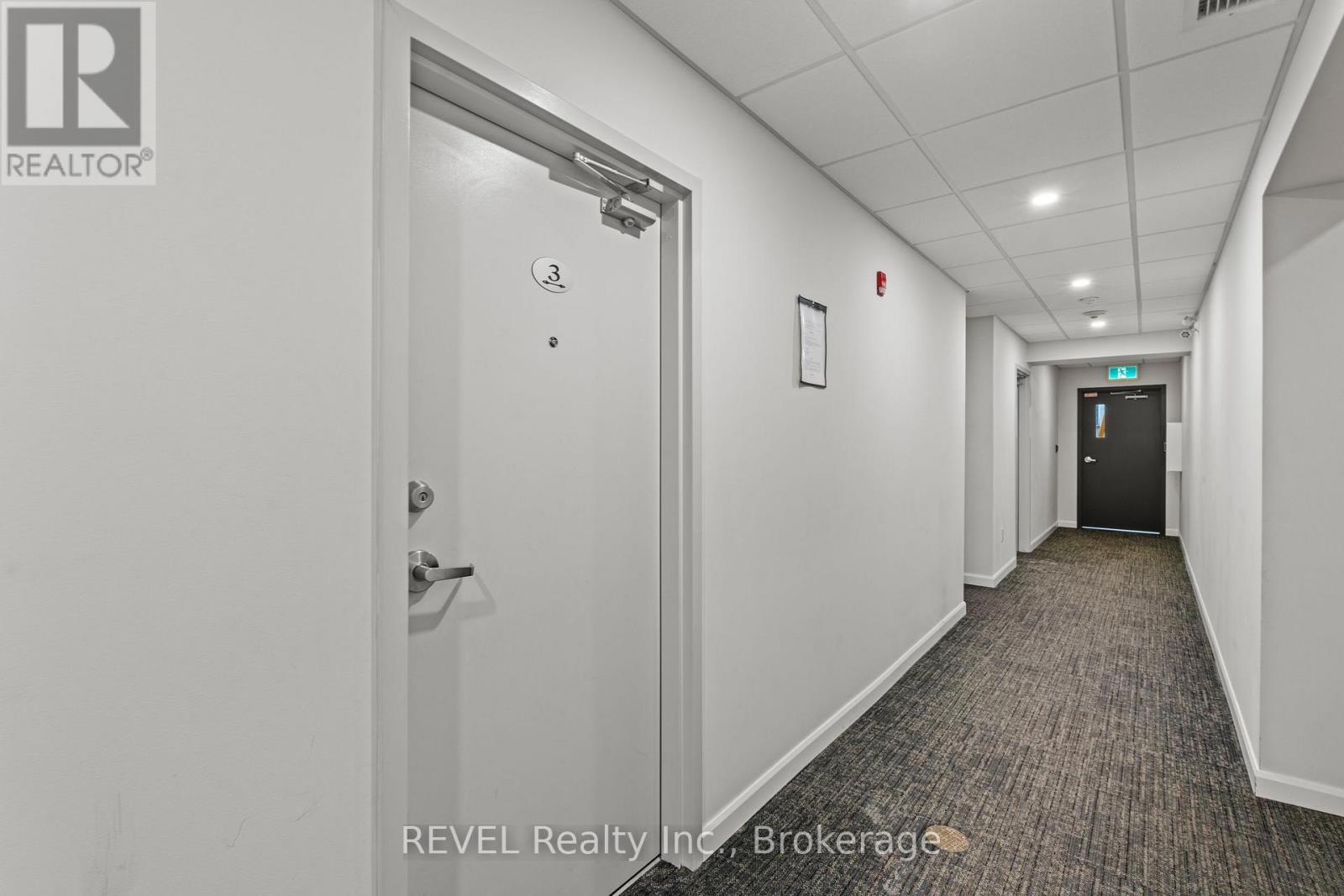 #3 405 MERRITT STREET - Image 8