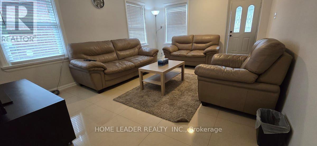 21 FRANKLIN AVENUE, Toronto (Lansing-Westgate) — photo 2