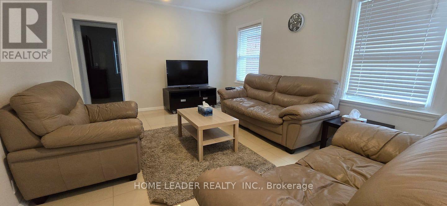 21 FRANKLIN AVENUE, Toronto (Lansing-Westgate) — photo 3
