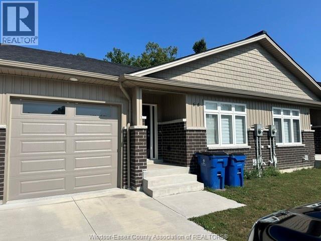 64 FRIENDSHIP WAY, Wheatley — photo 2