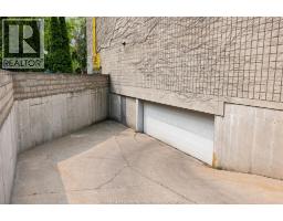 1500 Ouellette Unit# 401, Windsor, ON N8X1K7 Photo 17