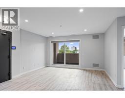 1500 Ouellette Unit# 401, Windsor, ON N8X1K7 Photo 19