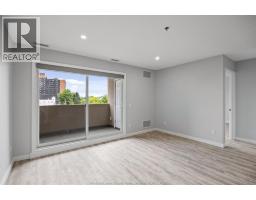 1500 Ouellette Unit# 401, Windsor, ON N8X1K7 Photo 20