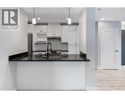 1500 Ouellette Unit# 401, Windsor, ON N8X1K7 Photo 21