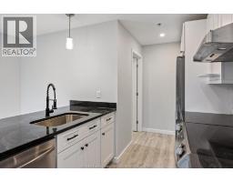 1500 Ouellette Unit# 401, Windsor, ON N8X1K7 Photo 22
