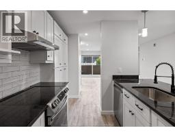 1500 Ouellette Unit# 401, Windsor, ON N8X1K7 Photo 23