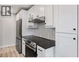 1500 Ouellette Unit# 401, Windsor, ON N8X1K7 Photo 24