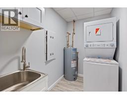 1500 Ouellette Unit# 401, Windsor, ON N8X1K7 Photo 25