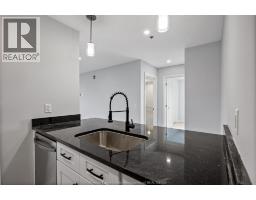 1500 Ouellette Unit# 401, Windsor, ON N8X1K7 Photo 26