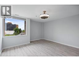 1500 Ouellette Unit# 401, Windsor, ON N8X1K7 Photo 27