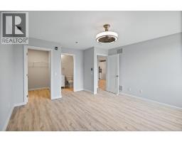 1500 Ouellette Unit# 401, Windsor, ON N8X1K7 Photo 28