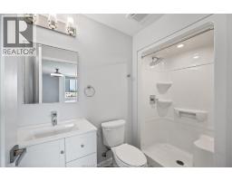 1500 Ouellette Unit# 401, Windsor, ON N8X1K7 Photo 29