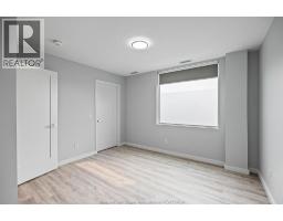 1500 Ouellette Unit# 401, Windsor, ON N8X1K7 Photo 30