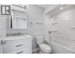 1500 Ouellette Unit# 401, Windsor, ON N8X1K7 Photo 31