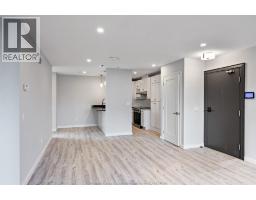 1500 Ouellette Unit# 401, Windsor, ON N8X1K7 Photo 33
