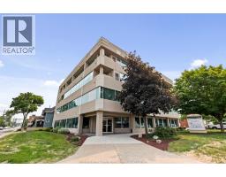 1500 Ouellette Unit# 401, Windsor, ON N8X1K7 Photo 7
