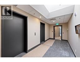 1500 Ouellette Unit# 401, Windsor, ON N8X1K7 Photo 9