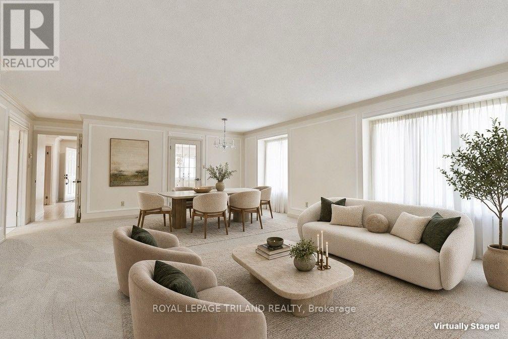 #4 94 PINE VALLEY GATE - Image 17