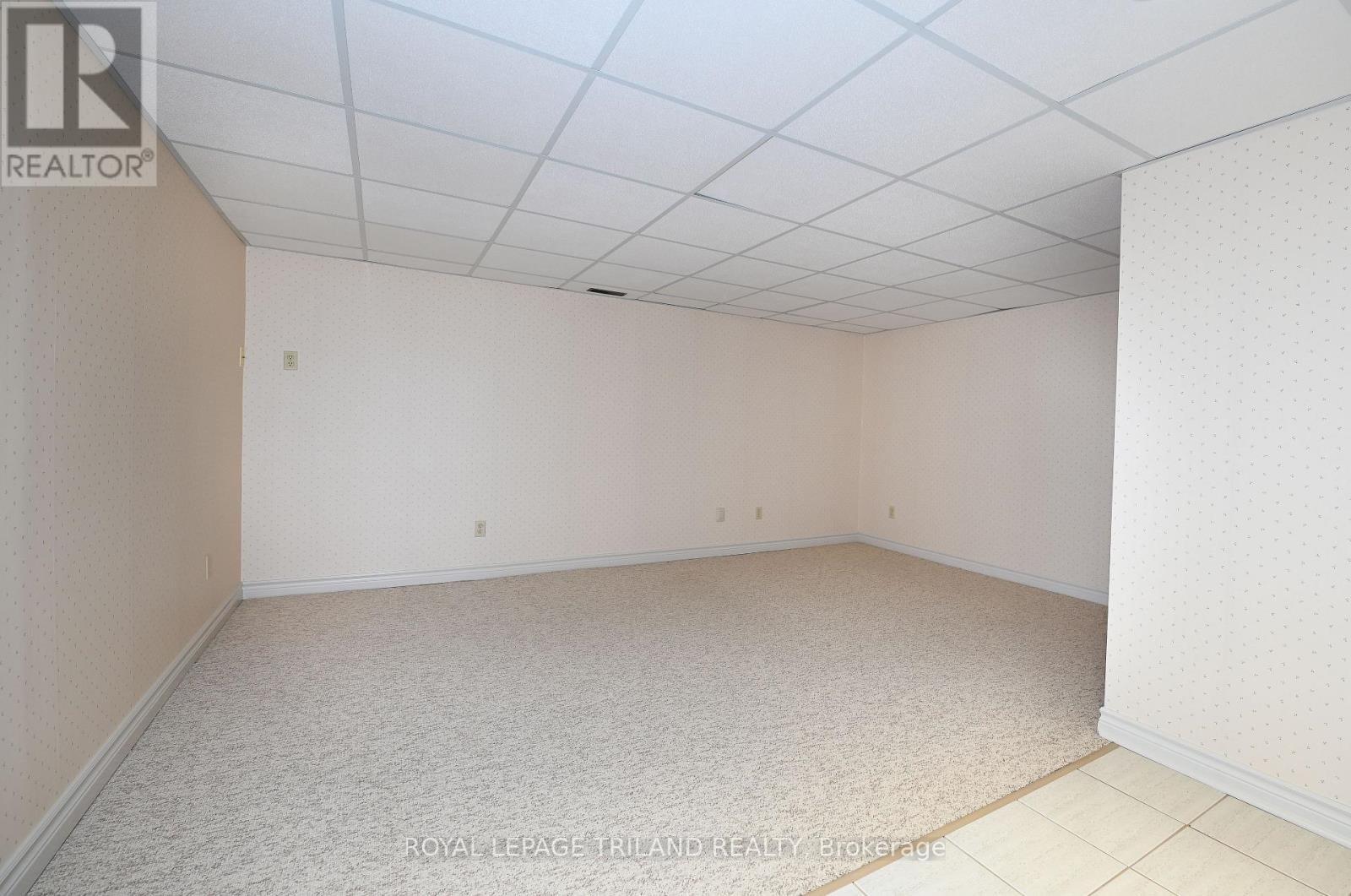 #4 94 PINE VALLEY GATE - Image 25