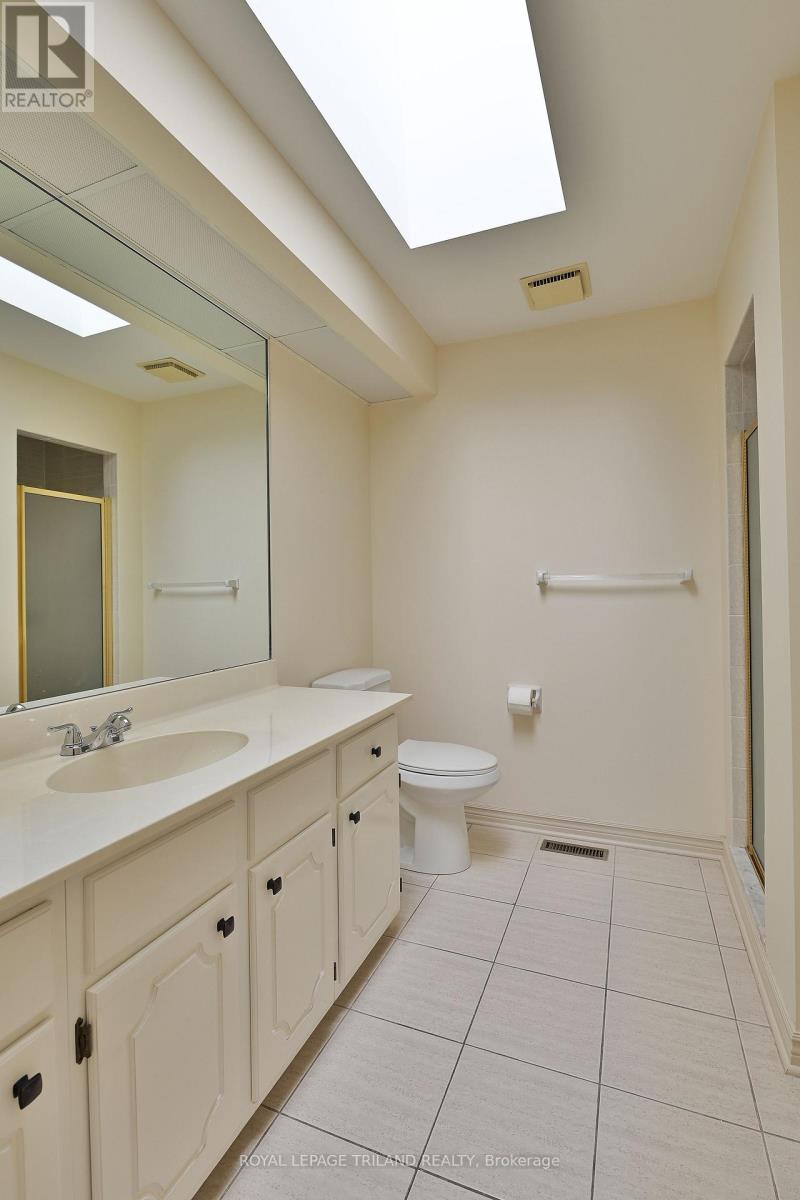 #4 94 PINE VALLEY GATE - Image 18