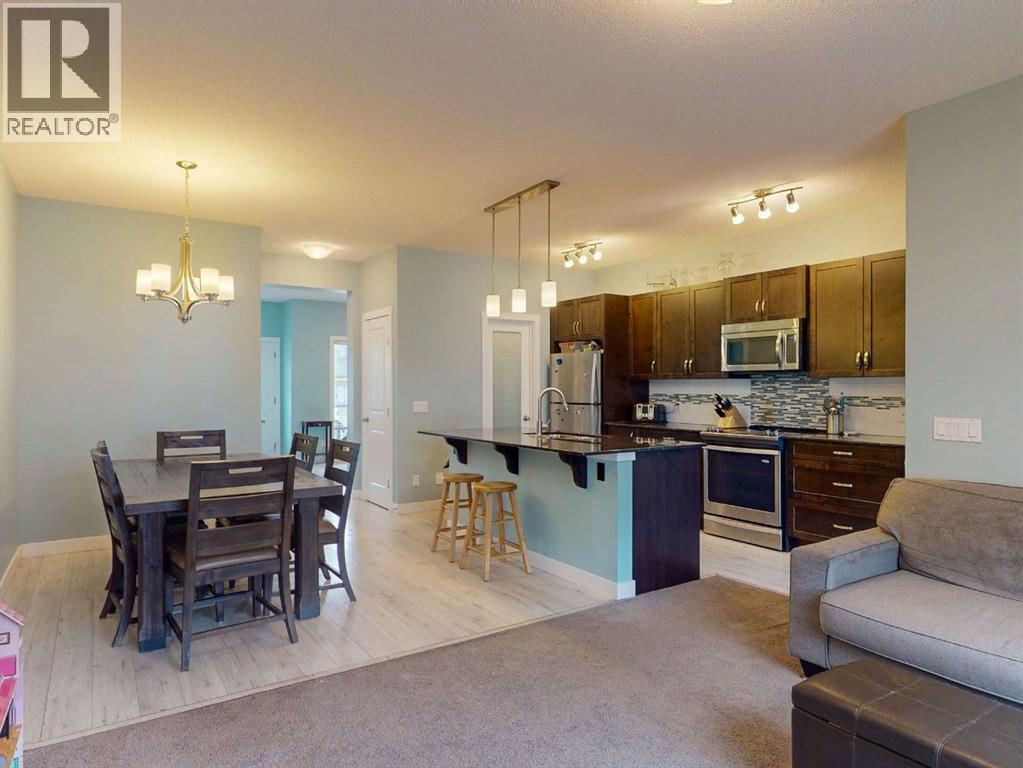 122 Midtown Boulevard SW - 10
