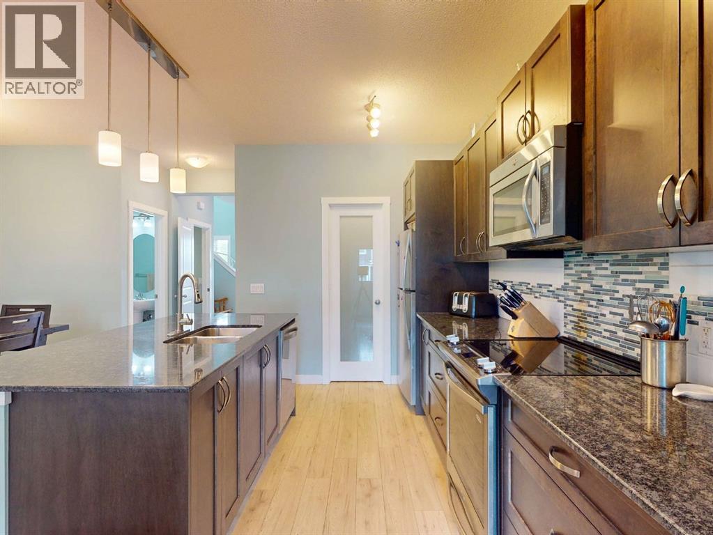 122 Midtown Boulevard SW - 11