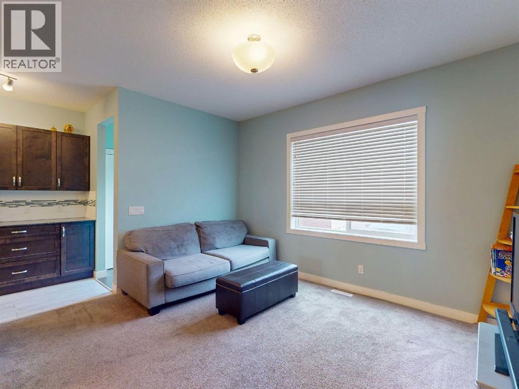122 Midtown Boulevard SW - 14