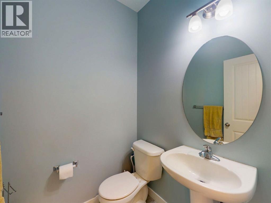 122 Midtown Boulevard SW - 15