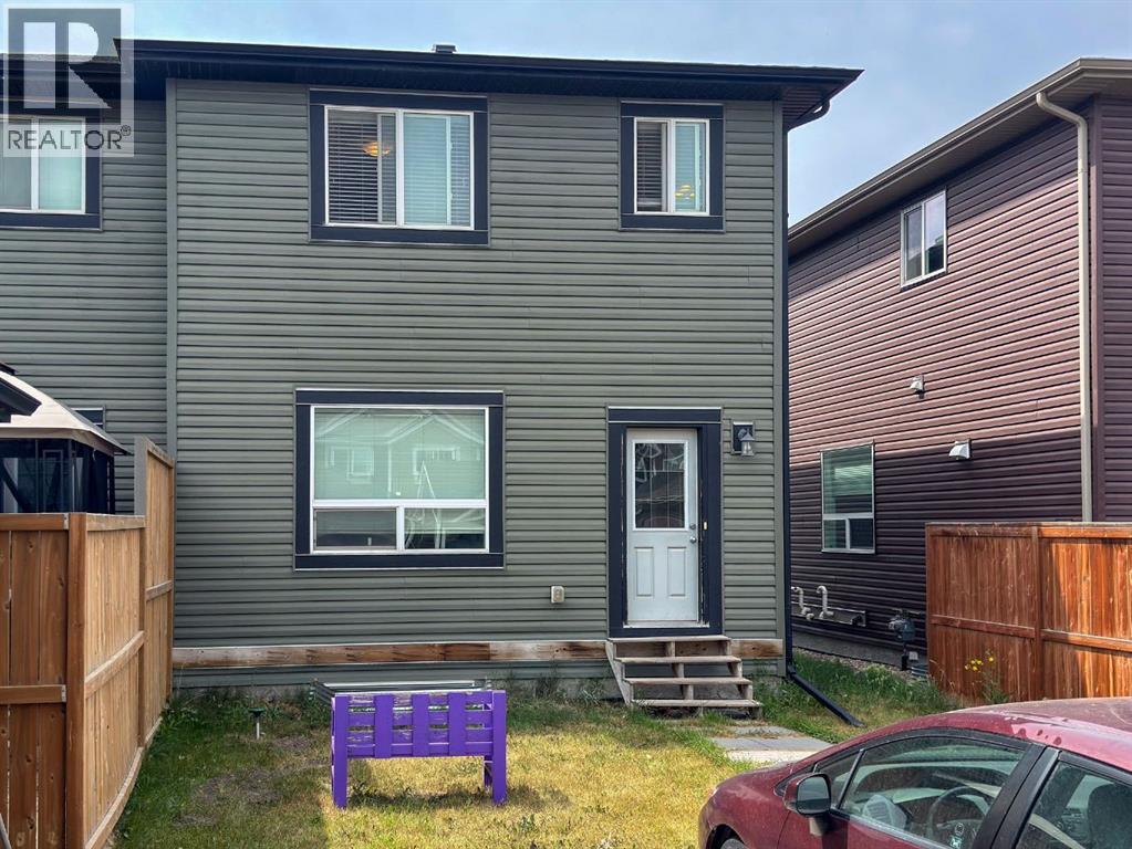 122 Midtown Boulevard SW - 17