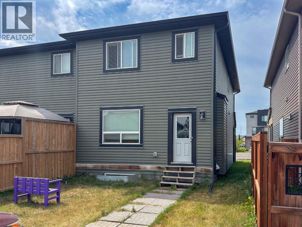 122 Midtown Boulevard SW - 18