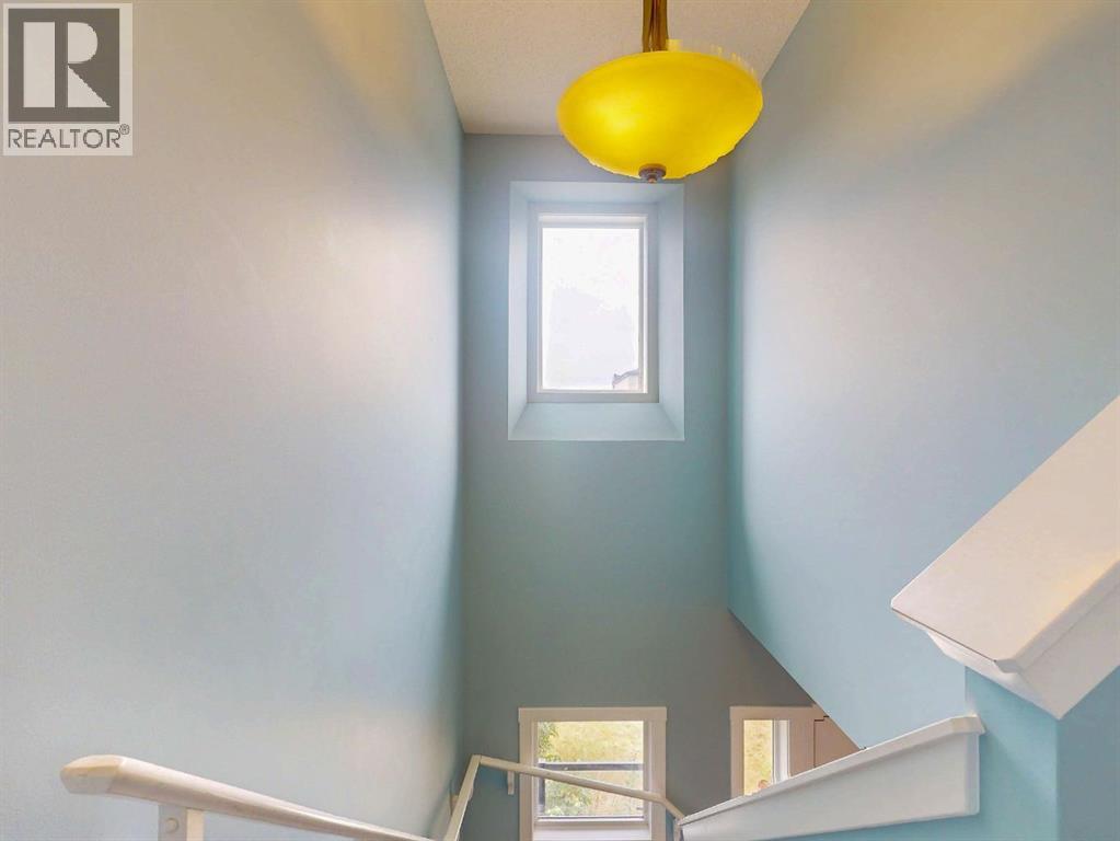 122 Midtown Boulevard SW - 19