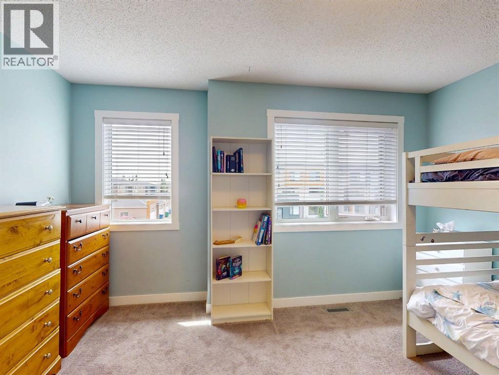 122 Midtown Boulevard SW - 21