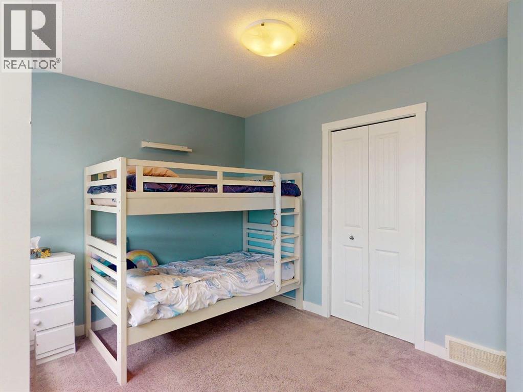 122 Midtown Boulevard SW - 22