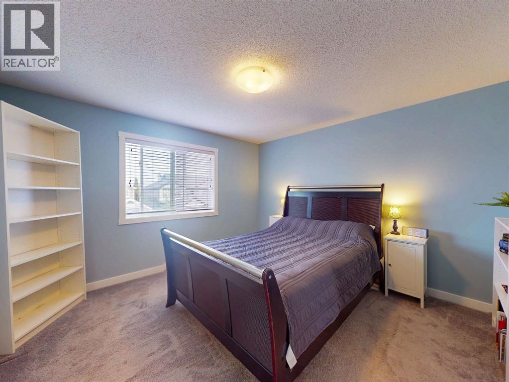122 Midtown Boulevard SW - 27