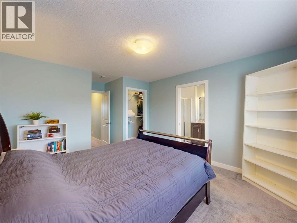 122 Midtown Boulevard SW - 28
